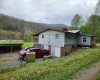 89 Snyder Road, Harman, West Virginia 26270, 4 Bedrooms Bedrooms, 6 Rooms Rooms,2 BathroomsBathrooms,Single Family Detached,For Sale,Snyder,10164678
