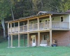 89 Snyder Road, Harman, West Virginia 26270, 4 Bedrooms Bedrooms, 6 Rooms Rooms,2 BathroomsBathrooms,Single Family Detached,For Sale,Snyder,10164678