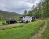 89 Snyder Road, Harman, West Virginia 26270, 4 Bedrooms Bedrooms, 6 Rooms Rooms,2 BathroomsBathrooms,Single Family Detached,For Sale,Snyder,10164678