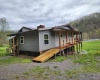 89 Snyder Road, Harman, West Virginia 26270, 4 Bedrooms Bedrooms, 6 Rooms Rooms,2 BathroomsBathrooms,Single Family Detached,For Sale,Snyder,10164678