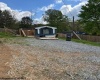 40 Chickerell Street, Clarksburg, West Virginia 26301, ,Lots/land,For Sale,Chickerell,10164688