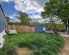 40 Chickerell Street, Clarksburg, West Virginia 26301, ,Lots/land,For Sale,Chickerell,10164688