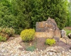 Lot 54 Sanctuary Cove, Morgantown, West Virginia 26508, ,Lots/land,For Sale,Sanctuary,10164689