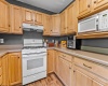 59 Clear Springs Drive, Morgantown, West Virginia 26508, 3 Bedrooms Bedrooms, 7 Rooms Rooms,2 BathroomsBathrooms,Single Family Attached,For Sale,Clear Springs,10164697