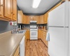 59 Clear Springs Drive, Morgantown, West Virginia 26508, 3 Bedrooms Bedrooms, 7 Rooms Rooms,2 BathroomsBathrooms,Single Family Attached,For Sale,Clear Springs,10164697