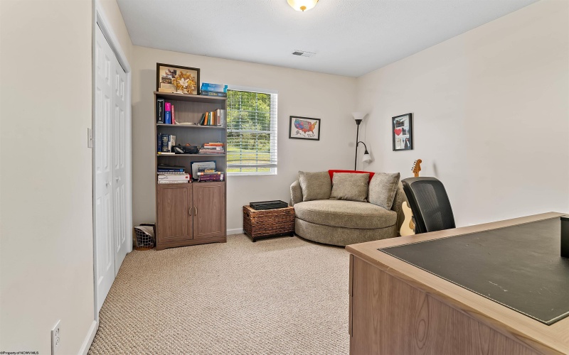 59 Clear Springs Drive, Morgantown, West Virginia 26508, 3 Bedrooms Bedrooms, 7 Rooms Rooms,2 BathroomsBathrooms,Single Family Attached,For Sale,Clear Springs,10164697