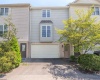 59 Clear Springs Drive, Morgantown, West Virginia 26508, 3 Bedrooms Bedrooms, 7 Rooms Rooms,2 BathroomsBathrooms,Single Family Attached,For Sale,Clear Springs,10164697