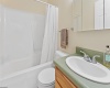 59 Clear Springs Drive, Morgantown, West Virginia 26508, 3 Bedrooms Bedrooms, 7 Rooms Rooms,2 BathroomsBathrooms,Single Family Attached,For Sale,Clear Springs,10164697