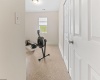 59 Clear Springs Drive, Morgantown, West Virginia 26508, 3 Bedrooms Bedrooms, 7 Rooms Rooms,2 BathroomsBathrooms,Single Family Attached,For Sale,Clear Springs,10164697