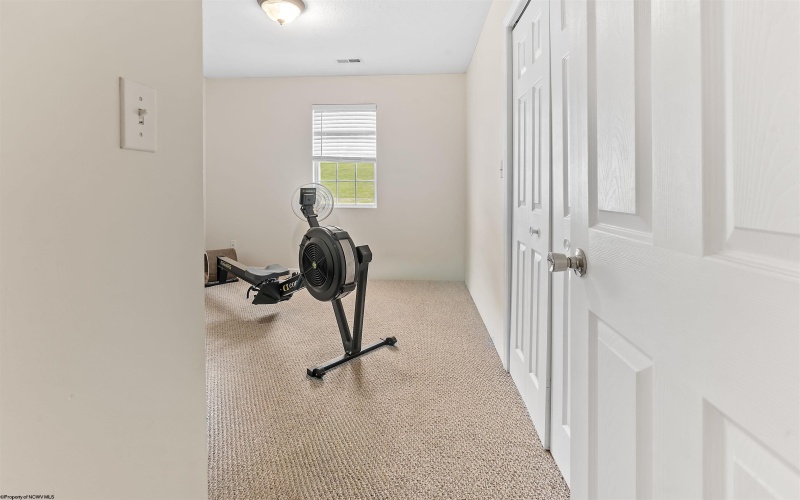 59 Clear Springs Drive, Morgantown, West Virginia 26508, 3 Bedrooms Bedrooms, 7 Rooms Rooms,2 BathroomsBathrooms,Single Family Attached,For Sale,Clear Springs,10164697