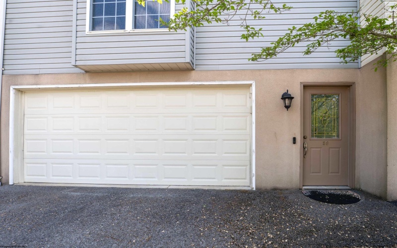 59 Clear Springs Drive, Morgantown, West Virginia 26508, 3 Bedrooms Bedrooms, 7 Rooms Rooms,2 BathroomsBathrooms,Single Family Attached,For Sale,Clear Springs,10164697