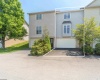 59 Clear Springs Drive, Morgantown, West Virginia 26508, 3 Bedrooms Bedrooms, 7 Rooms Rooms,2 BathroomsBathrooms,Single Family Attached,For Sale,Clear Springs,10164697