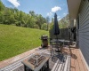 59 Clear Springs Drive, Morgantown, West Virginia 26508, 3 Bedrooms Bedrooms, 7 Rooms Rooms,2 BathroomsBathrooms,Single Family Attached,For Sale,Clear Springs,10164697
