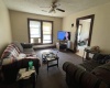 523 Hornor Avenue, Clarksburg, West Virginia 26301, ,Multi-unit/income,For Sale,Hornor,10164705
