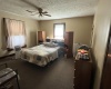 523 Hornor Avenue, Clarksburg, West Virginia 26301, ,Multi-unit/income,For Sale,Hornor,10164705