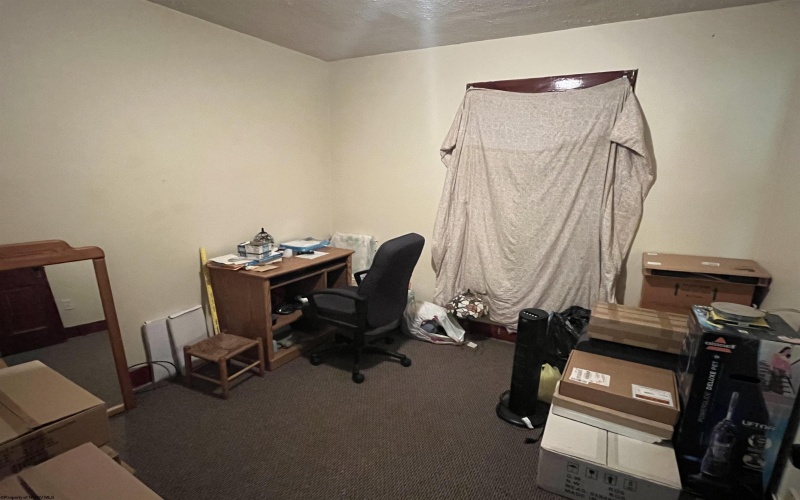 523 Hornor Avenue, Clarksburg, West Virginia 26301, ,Multi-unit/income,For Sale,Hornor,10164705