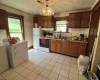 523 Hornor Avenue, Clarksburg, West Virginia 26301, ,Multi-unit/income,For Sale,Hornor,10164705