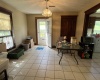 523 Hornor Avenue, Clarksburg, West Virginia 26301, ,Multi-unit/income,For Sale,Hornor,10164705