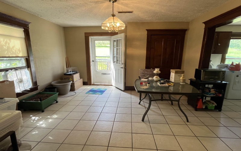 523 Hornor Avenue, Clarksburg, West Virginia 26301, ,Multi-unit/income,For Sale,Hornor,10164705