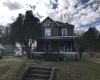 523 Hornor Avenue, Clarksburg, West Virginia 26301, ,Multi-unit/income,For Sale,Hornor,10164705