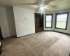 523 Hornor Avenue, Clarksburg, West Virginia 26301, ,Multi-unit/income,For Sale,Hornor,10164705
