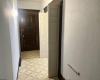 523 Hornor Avenue, Clarksburg, West Virginia 26301, ,Multi-unit/income,For Sale,Hornor,10164705