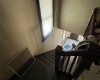 523 Hornor Avenue, Clarksburg, West Virginia 26301, ,Multi-unit/income,For Sale,Hornor,10164705