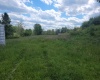 TBD Heliport Loop, Bridgeport, West Virginia 26330, ,Lots/land,For Sale,Heliport,10164707