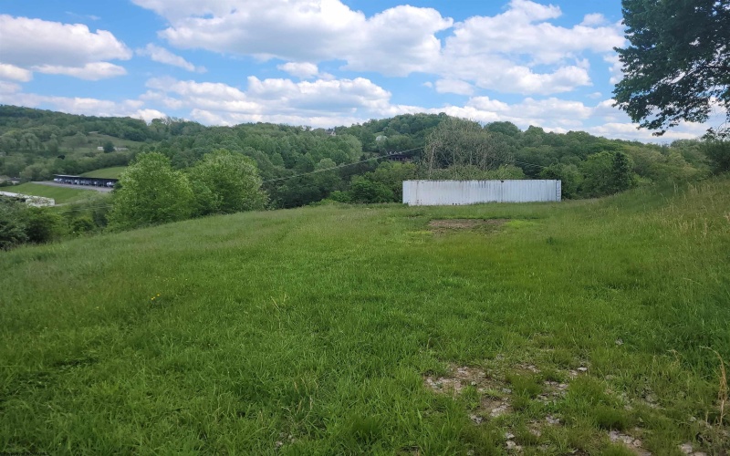 TBD Heliport Loop, Bridgeport, West Virginia 26330, ,Lots/land,For Sale,Heliport,10164707
