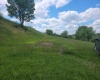 TBD Heliport Loop, Bridgeport, West Virginia 26330, ,Lots/land,For Sale,Heliport,10164707
