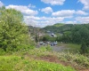 TBD Heliport Loop, Bridgeport, West Virginia 26330, ,Lots/land,For Sale,Heliport,10164707