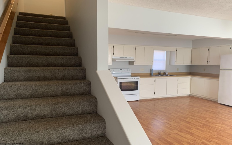 160 Harner Run Road, Morgantown, West Virginia 26508, 1 Bedroom Bedrooms, 3 Rooms Rooms,1 BathroomBathrooms,Residential Rentals,For Rent,Harner Run,10164696