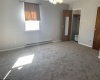 160 Harner Run Road, Morgantown, West Virginia 26508, 1 Bedroom Bedrooms, 3 Rooms Rooms,1 BathroomBathrooms,Residential Rentals,For Rent,Harner Run,10164696
