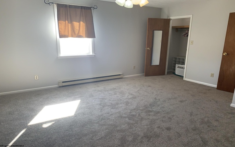 160 Harner Run Road, Morgantown, West Virginia 26508, 1 Bedroom Bedrooms, 3 Rooms Rooms,1 BathroomBathrooms,Residential Rentals,For Rent,Harner Run,10164696