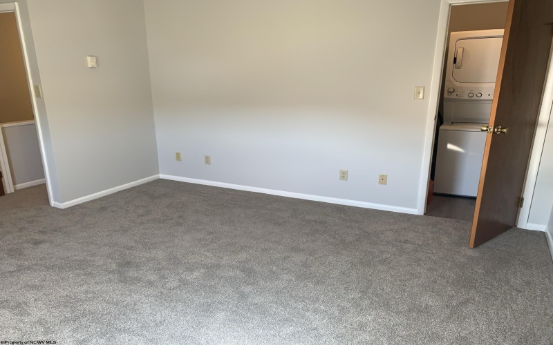160 Harner Run Road, Morgantown, West Virginia 26508, 1 Bedroom Bedrooms, 3 Rooms Rooms,1 BathroomBathrooms,Residential Rentals,For Rent,Harner Run,10164696