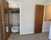 160 Harner Run Road, Morgantown, West Virginia 26508, 1 Bedroom Bedrooms, 3 Rooms Rooms,1 BathroomBathrooms,Residential Rentals,For Rent,Harner Run,10164696