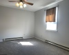 160 Harner Run Road, Morgantown, West Virginia 26508, 1 Bedroom Bedrooms, 3 Rooms Rooms,1 BathroomBathrooms,Residential Rentals,For Rent,Harner Run,10164696