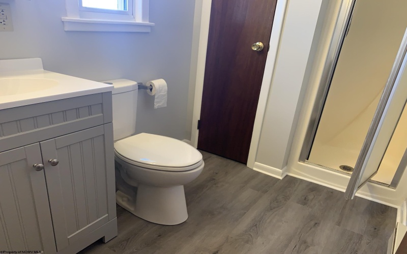 160 Harner Run Road, Morgantown, West Virginia 26508, 1 Bedroom Bedrooms, 3 Rooms Rooms,1 BathroomBathrooms,Residential Rentals,For Rent,Harner Run,10164696