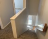160 Harner Run Road, Morgantown, West Virginia 26508, 1 Bedroom Bedrooms, 3 Rooms Rooms,1 BathroomBathrooms,Residential Rentals,For Rent,Harner Run,10164696