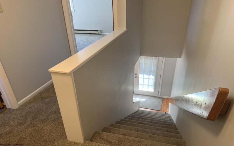 160 Harner Run Road, Morgantown, West Virginia 26508, 1 Bedroom Bedrooms, 3 Rooms Rooms,1 BathroomBathrooms,Residential Rentals,For Rent,Harner Run,10164696