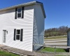 160 Harner Run Road, Morgantown, West Virginia 26508, 1 Bedroom Bedrooms, 3 Rooms Rooms,1 BathroomBathrooms,Residential Rentals,For Rent,Harner Run,10164696