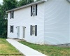 160 Harner Run Road, Morgantown, West Virginia 26508, 1 Bedroom Bedrooms, 3 Rooms Rooms,1 BathroomBathrooms,Residential Rentals,For Rent,Harner Run,10164696