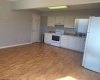 160 Harner Run Road, Morgantown, West Virginia 26508, 1 Bedroom Bedrooms, 3 Rooms Rooms,1 BathroomBathrooms,Residential Rentals,For Rent,Harner Run,10164696