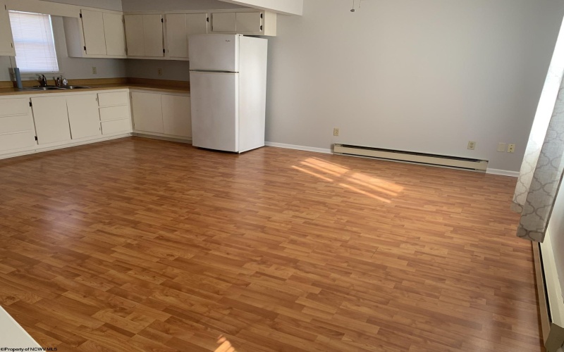 160 Harner Run Road, Morgantown, West Virginia 26508, 1 Bedroom Bedrooms, 3 Rooms Rooms,1 BathroomBathrooms,Residential Rentals,For Rent,Harner Run,10164696