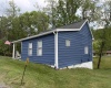 576 Reubens Run Road, Fairmont, West Virginia 26554, 2 Bedrooms Bedrooms, 5 Rooms Rooms,1 BathroomBathrooms,Single Family Detached,For Sale,Reubens Run,10164712