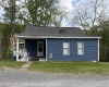 576 Reubens Run Road, Fairmont, West Virginia 26554, 2 Bedrooms Bedrooms, 5 Rooms Rooms,1 BathroomBathrooms,Single Family Detached,For Sale,Reubens Run,10164712