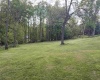 576 Reubens Run Road, Fairmont, West Virginia 26554, 2 Bedrooms Bedrooms, 5 Rooms Rooms,1 BathroomBathrooms,Single Family Detached,For Sale,Reubens Run,10164712