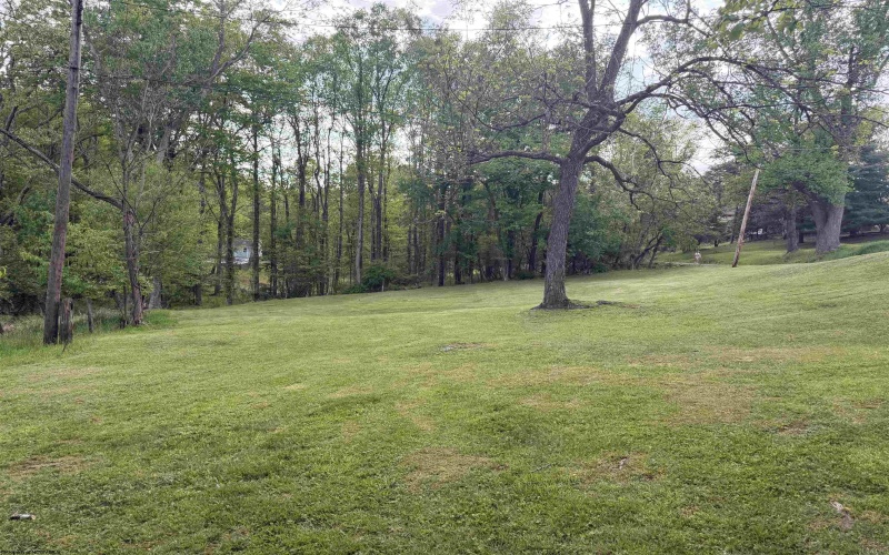 576 Reubens Run Road, Fairmont, West Virginia 26554, 2 Bedrooms Bedrooms, 5 Rooms Rooms,1 BathroomBathrooms,Single Family Detached,For Sale,Reubens Run,10164712