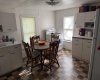 576 Reubens Run Road, Fairmont, West Virginia 26554, 2 Bedrooms Bedrooms, 5 Rooms Rooms,1 BathroomBathrooms,Single Family Detached,For Sale,Reubens Run,10164712