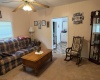 576 Reubens Run Road, Fairmont, West Virginia 26554, 2 Bedrooms Bedrooms, 5 Rooms Rooms,1 BathroomBathrooms,Single Family Detached,For Sale,Reubens Run,10164712